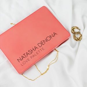 Natasha Denona Love Palette